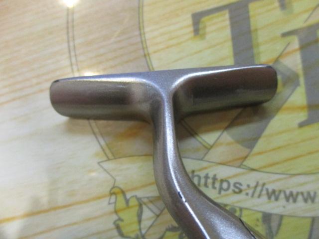 12ルビアス 2004H