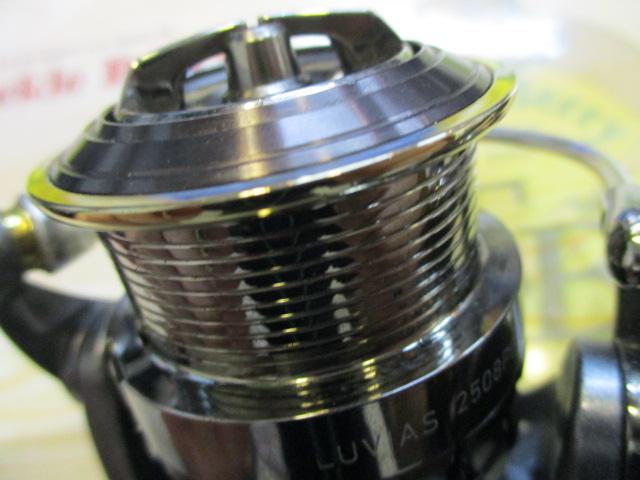 15ルビアス 2508PE-H