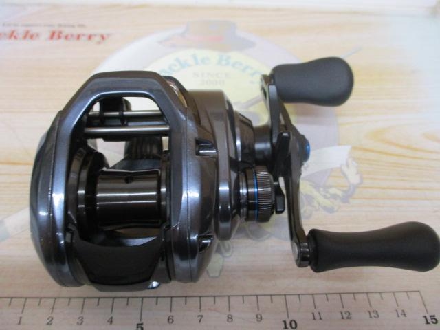 24SLX 70｜＠ベリーネット 日本最大新品中古釣具WEBショップ