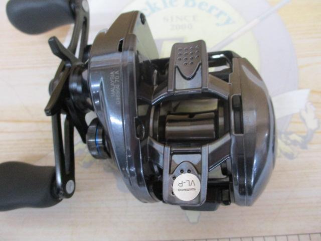 24SLX 70｜＠ベリーネット 日本最大新品中古釣具WEBショップ