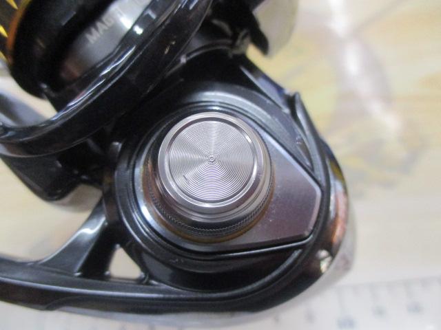 21ルビアスエアリティー FC LT2000S-H