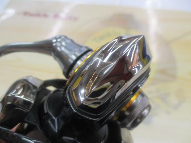 21ルビアスエアリティー FC LT2000S-H