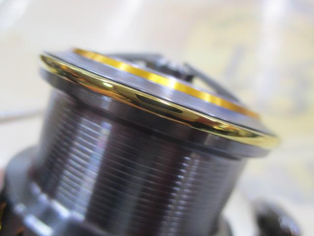 21ルビアスエアリティー FC LT2000S-H