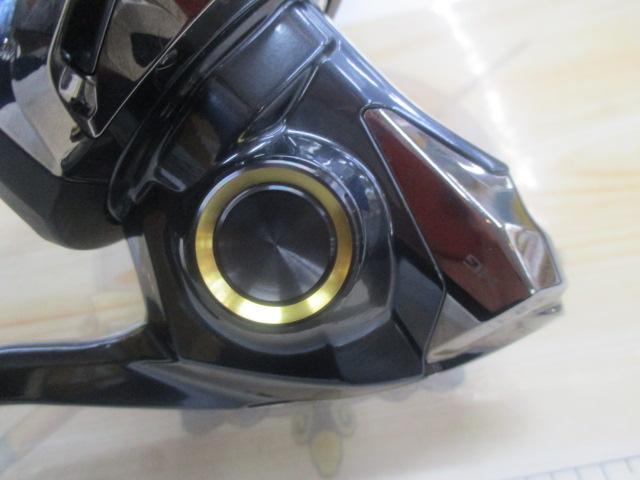 25ステラSW 10000HG