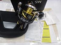 25ステラSW 10000HG