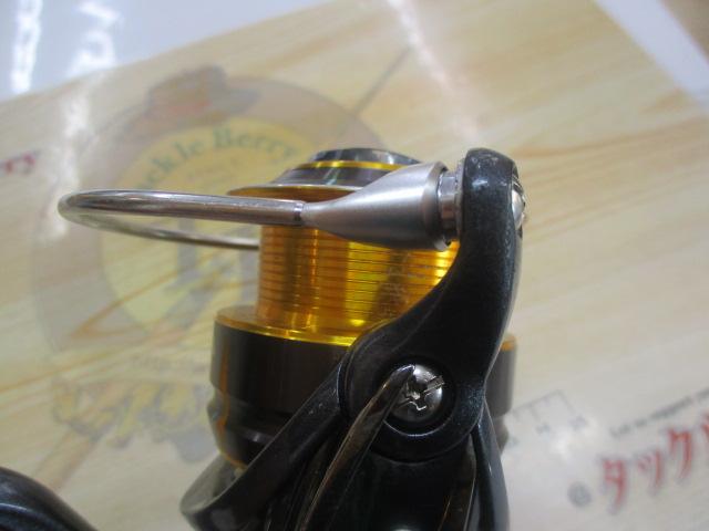 15フリームス 3012H｜＠ベリーネット 日本最大新品中古釣具WEBショップ