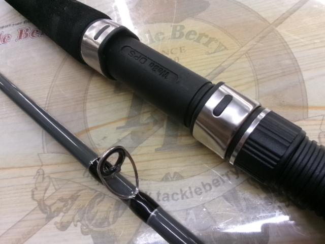 ラワイヤボート6:4-200｜＠ベリーネット 日本最大新品中古釣具WEBショップ