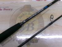 ビンビンスティックHS BS-S65M-HS