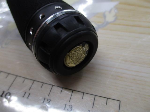 ホーネットスティンガープラス HSPS-664L MGS