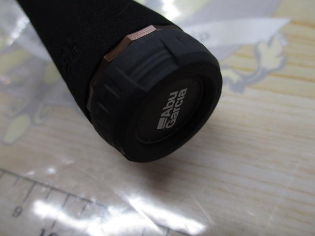 ホーネットスピアーズ HSSC-722H