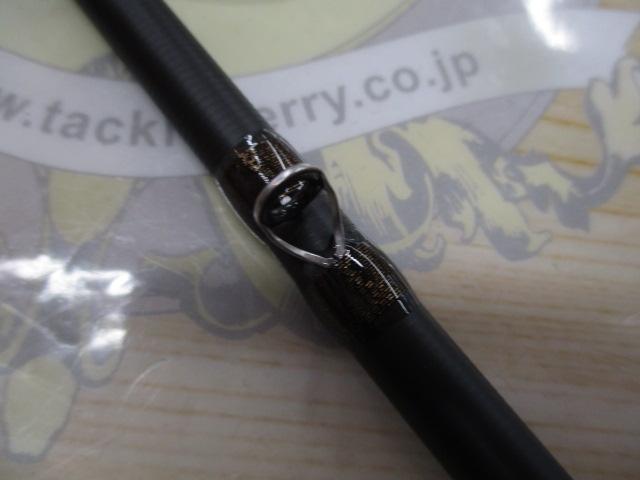 ホーネットスピアーズ HSSC-722H