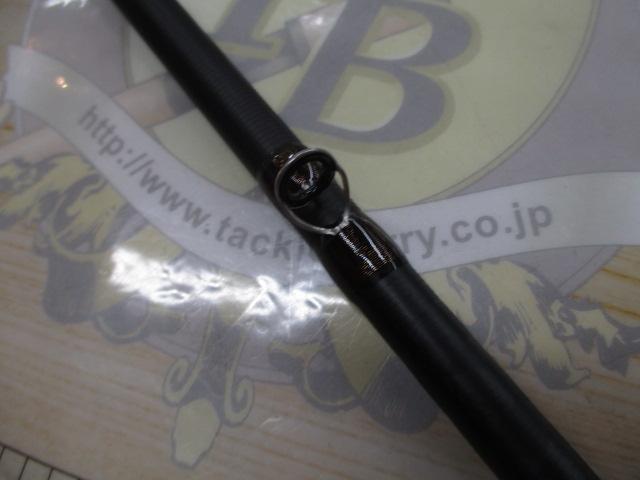 ホーネットスピアーズ HSSC-722H