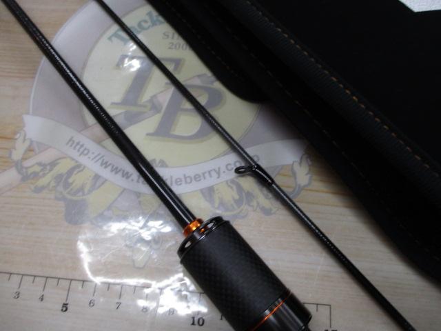 プレッソLTD AGS 58ML-S