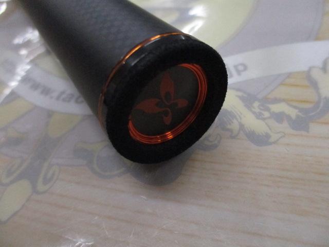 プレッソLTD AGS 58ML-S