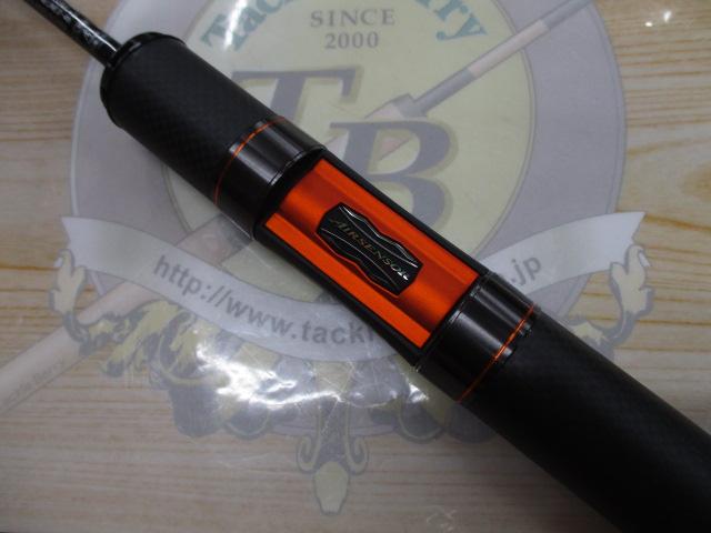 プレッソLTD AGS 58ML-S