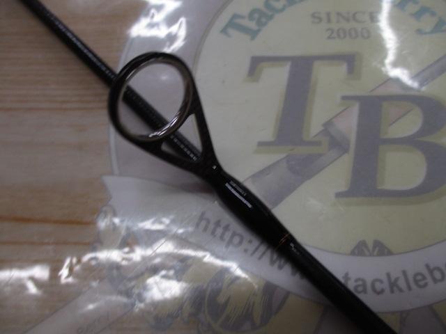 プレッソLTD AGS 58ML-S