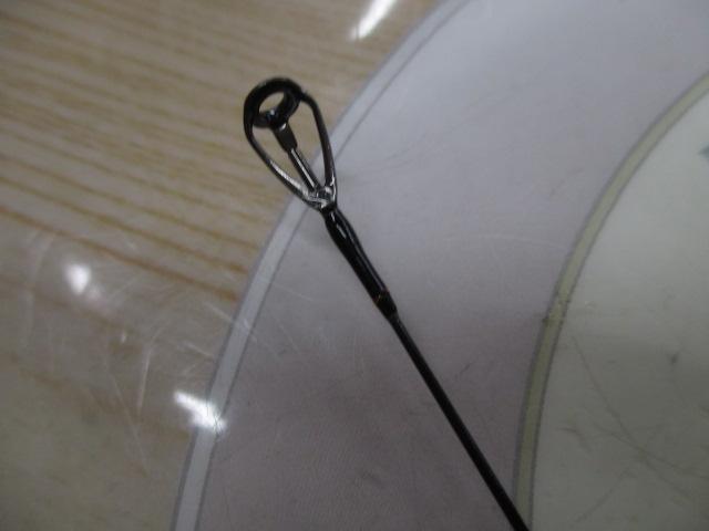 プレッソLTD AGS 58ML-S