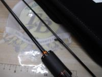 プレッソLTD AGS 58ML-S