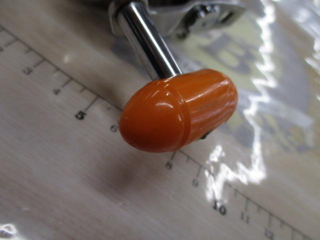 ドラムNo.110M