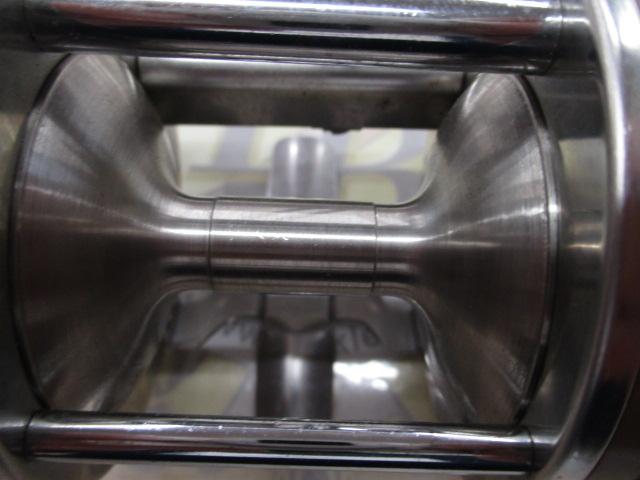 ドラムNo.110M