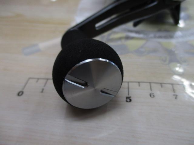 21ティエラ A IC 150HL-DH