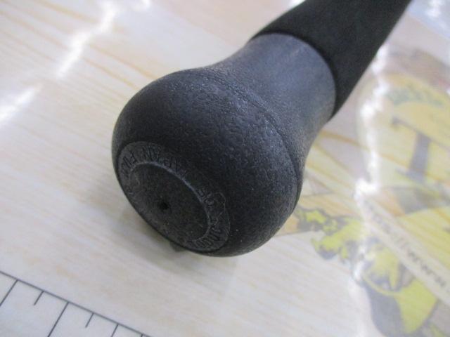 アイランズ 8.6