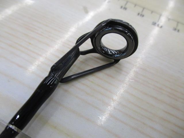アイランズ 8.6