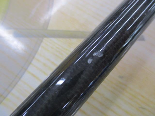 20BRS BRS-S96M-SJ