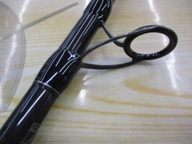 20BRS BRS-S96M-SJ