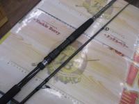 20BRS BRS-S96M-SJ