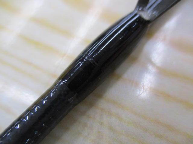 20BRS BRS-S64UL-LG