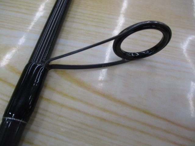 20BRS BRS-S74L-LG