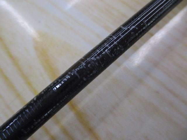 20BRS BRS-S74L-LG