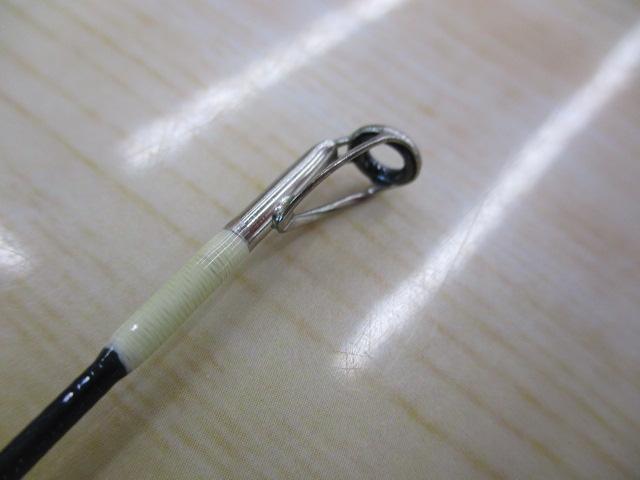 20BRS BRS-S74L-LG