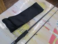 20BRS BRS-S74L-LG