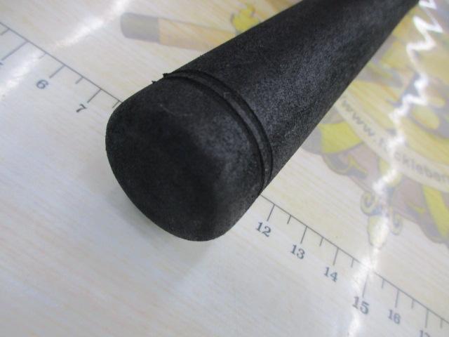 サブル SB-109MMH