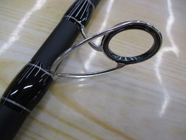 サブル SB-109MMH