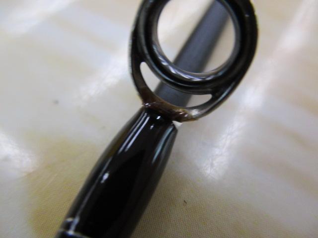 サブル SB-109MMH