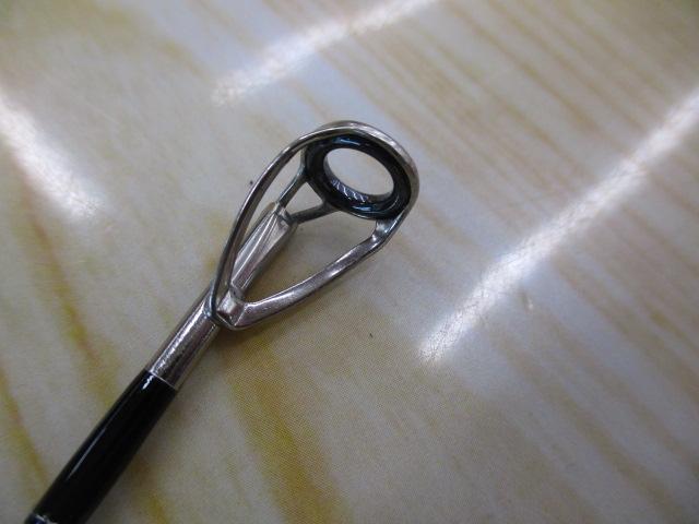 サブル SB-109MMH