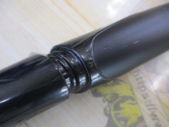 22エクスセンスインフィニティ S106M