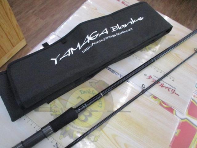 アーリー103 ERY-103M