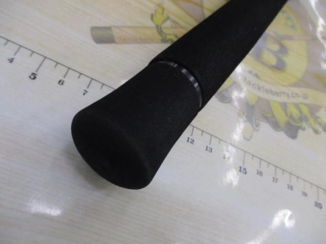 アーリー103 ERY-103M