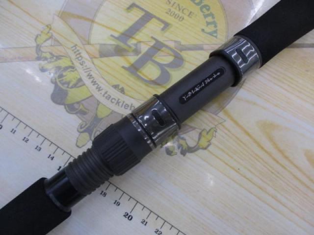 アーリー103 ERY-103M