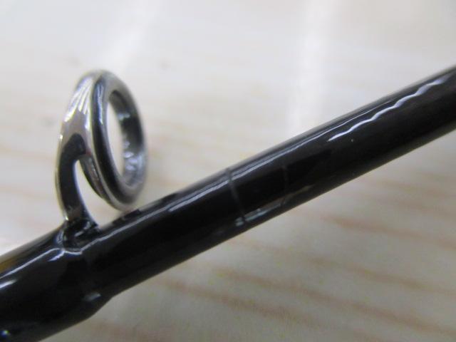 アーリー103 ERY-103M