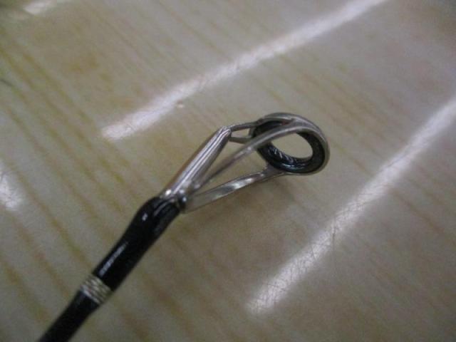 アーリー103 ERY-103M