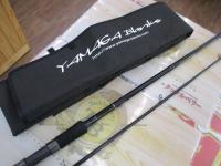 アーリー103 ERY-103M