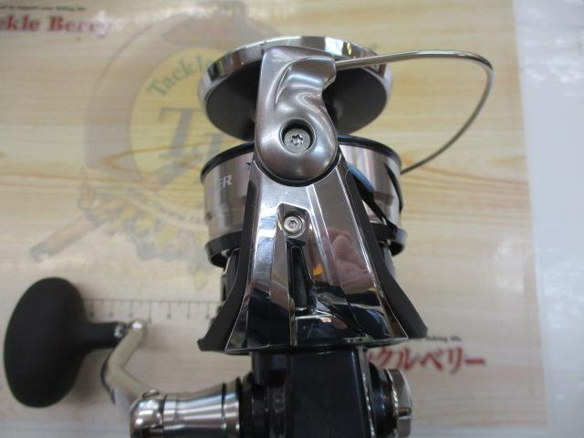 21ツインパワーSW 14000XG｜＠ベリーネット 日本最大新品中古釣具WEB