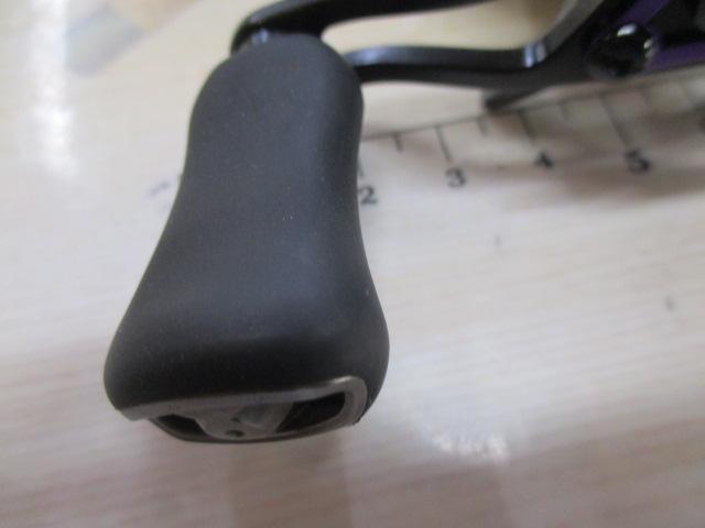 スティーズCT SV TW 700XHL｜＠ベリーネット 日本最大新品中古釣具WEB