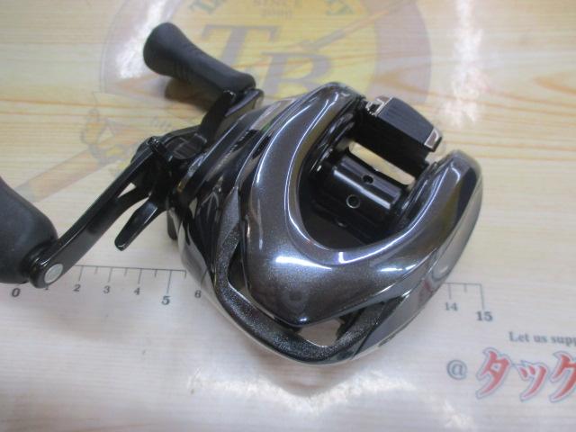 18アンタレスDC MDXG RH｜＠ベリーネット 日本最大新品中古釣具WEBショップ