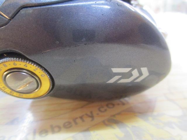 ジリオン SV TW 1016SV-H｜＠ベリーネット 日本最大新品中古釣具WEB